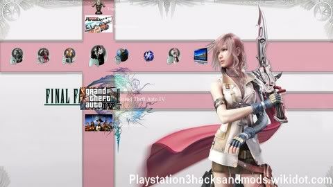 preview9.jpg?t=1277934239