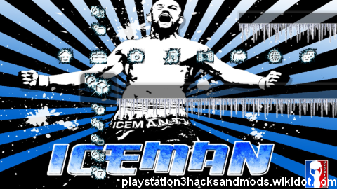 previewchucklidell.png?t=1278260766