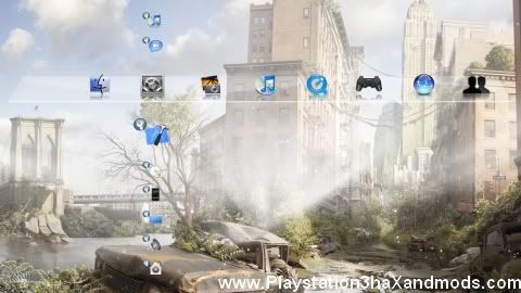 previewjpgruins.jpg?t=1281419358