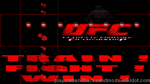 previewufcw.png?t=1278389895