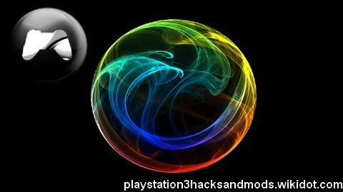 prismsmoketheme2.jpg?t=1278223878