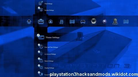 ps3preview-1.jpg?t=1281073386