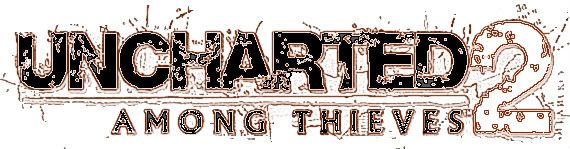 uncharted-2-amazon-map-685x385-1.jpg?t=1273109001