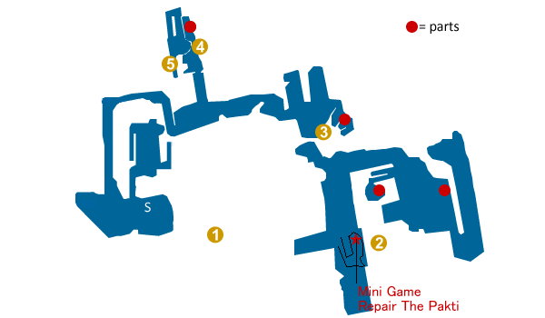 wo-1-02-1.png?t=1273125398