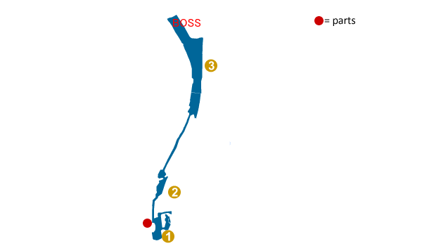 wo-1-03-1.png?t=1273125206
