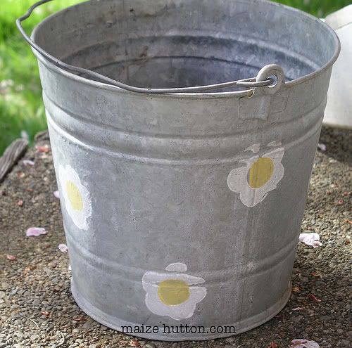 bucket photo: bucket bucket.jpg