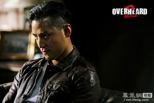 Daily diary for everyone - 3