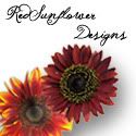 RedSunflower Designs