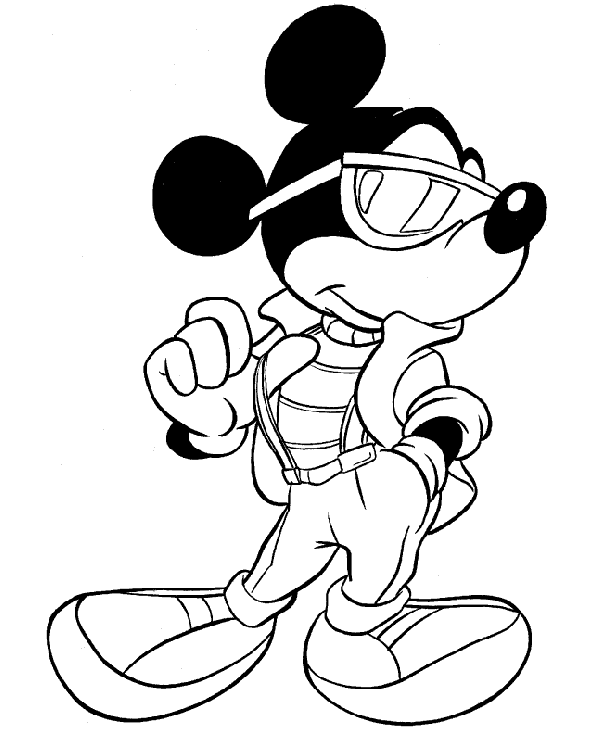 ... Cholos Dibujos Para Pintar Dibujos De Angeles Dibujos Infantiles Para