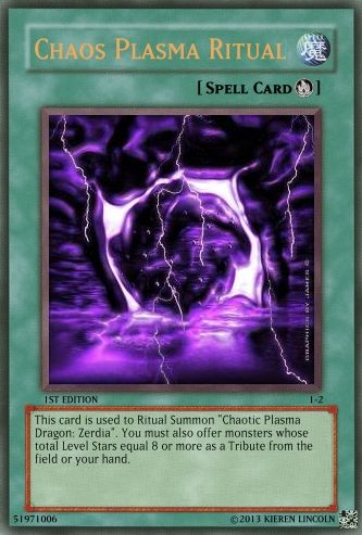chaosplasmaritual.jpg