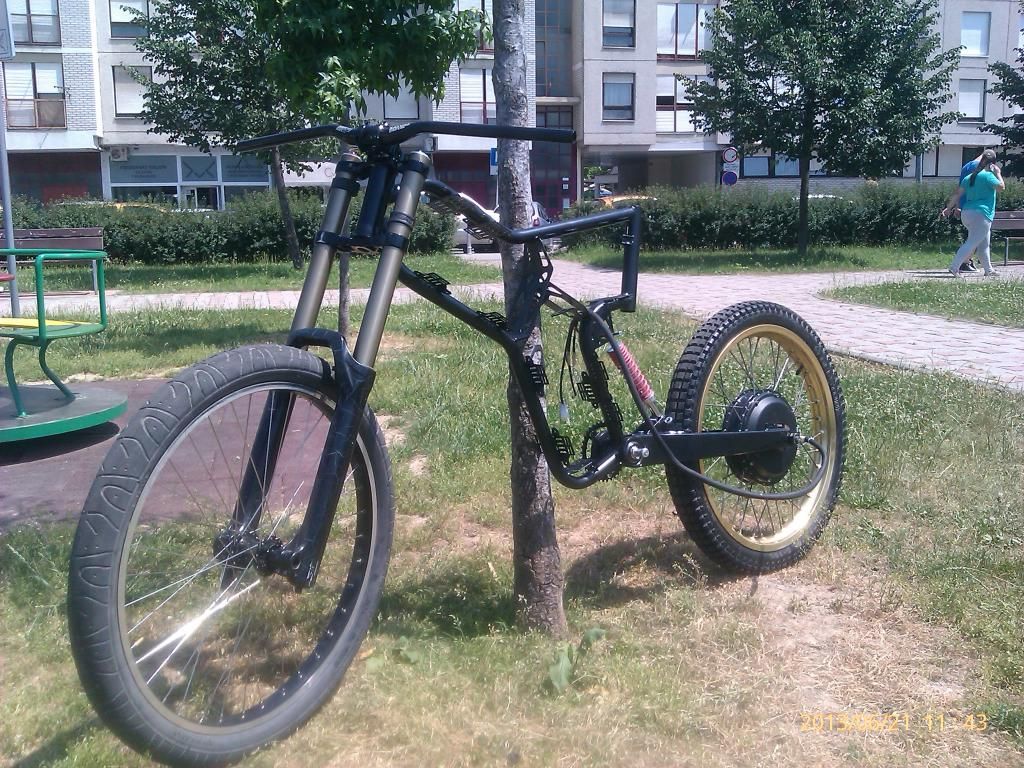 slika