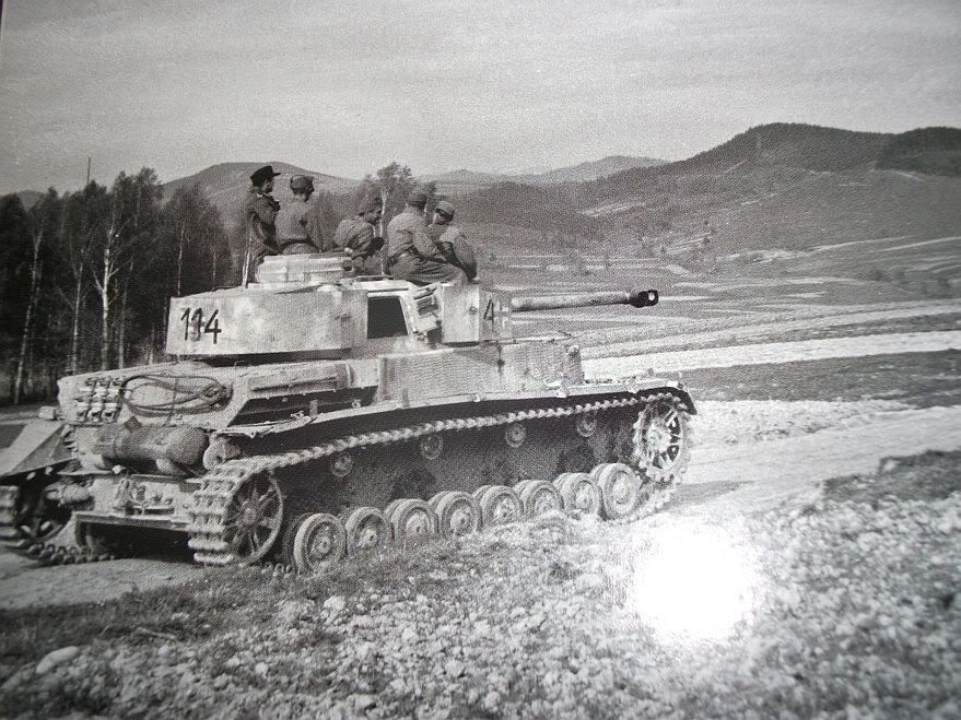 Kép