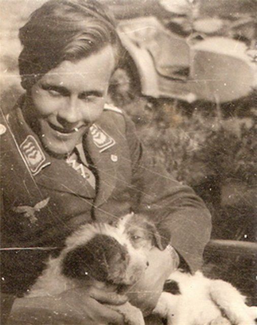Kép