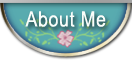 About Me