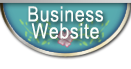 My Business Site