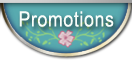 Promotions