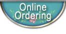 Shop Online