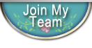 Join My Team