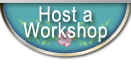 Host a Workshop