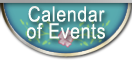 Calendar of Events