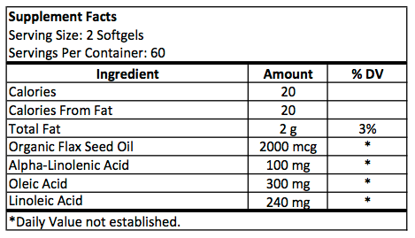  photo Flax Seed Oil FACTS_zpshecdzv0d.png