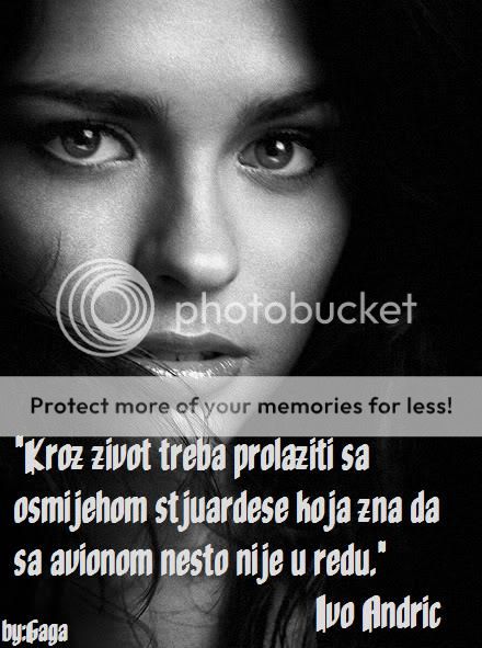 zivotiandric.jpg