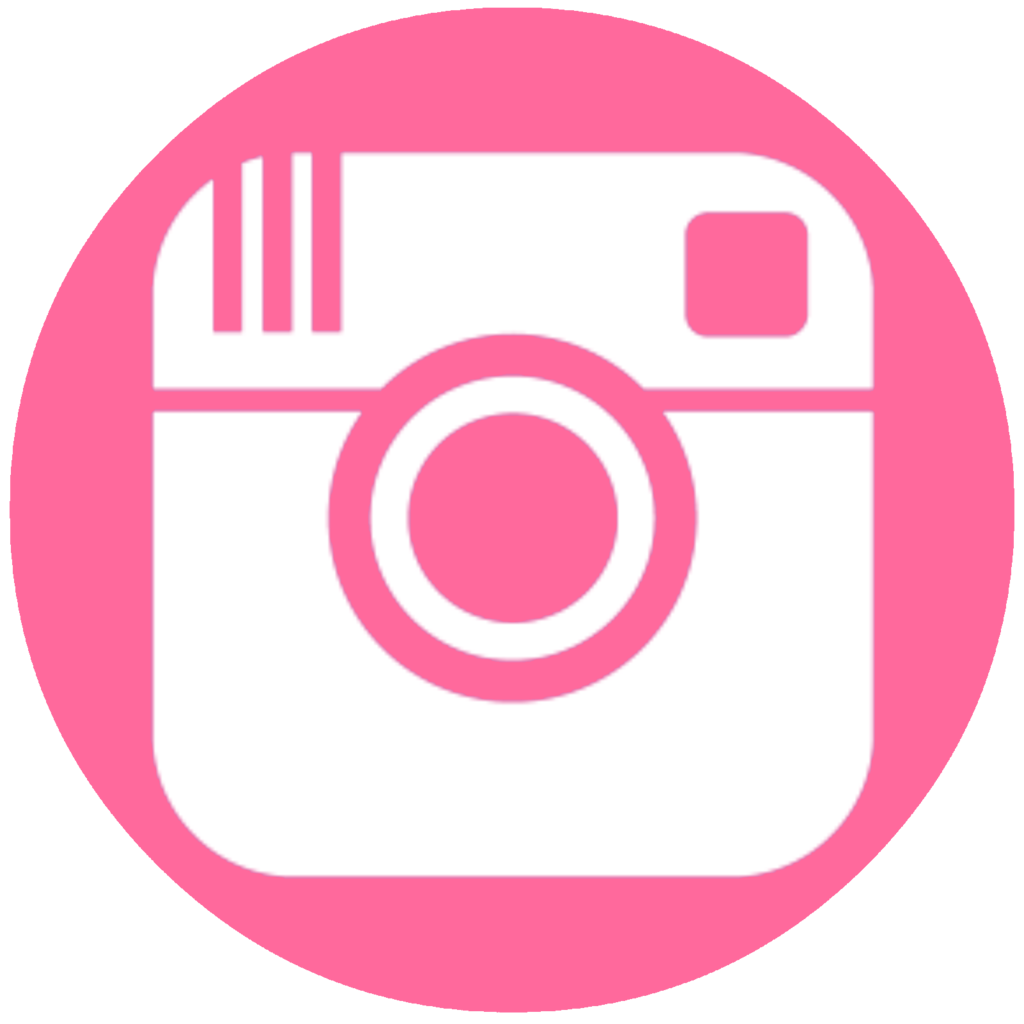 https://instagram.com/unelmien_aika