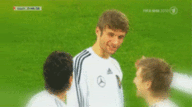 1.gif