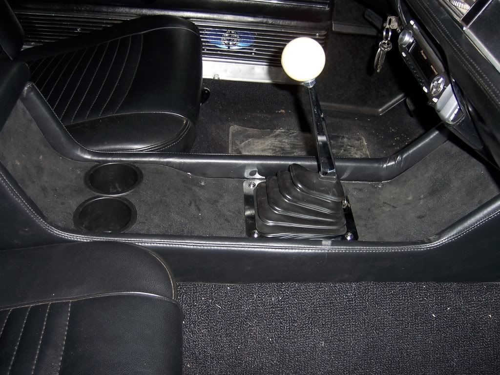 College Station Ford >> Custom center console '67 - Vintage Mustang Forums College Station Ford >> Custom center console '67 - Vintage Mustang Forums