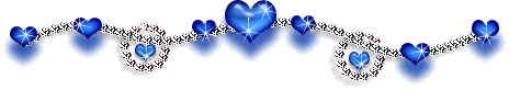 photo 1457745k8p286od3g.gif