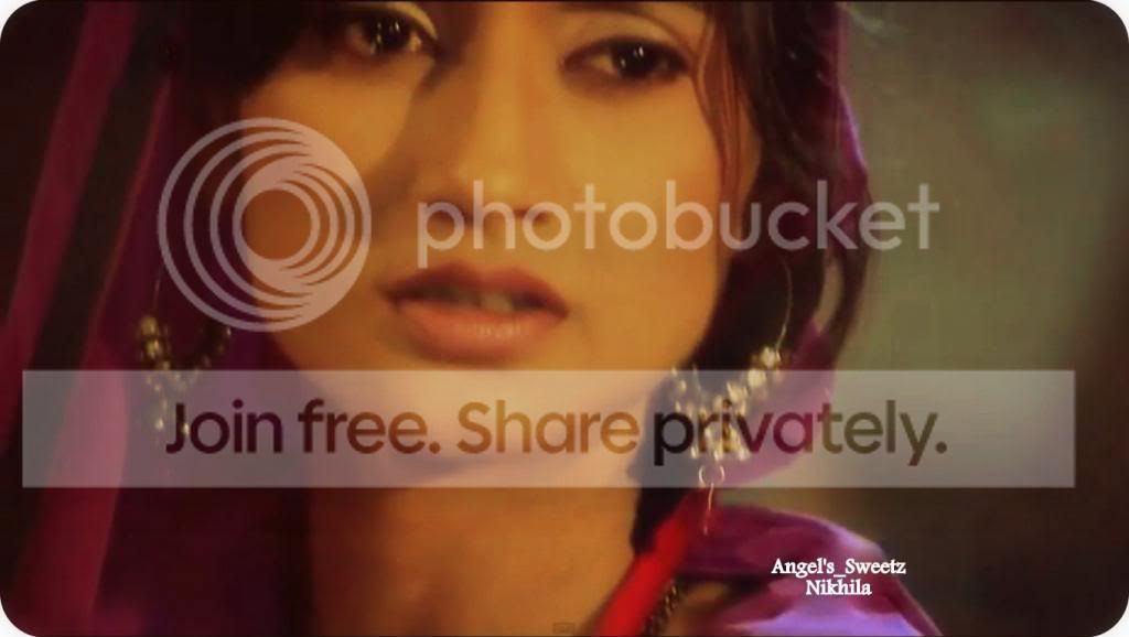 photo Fullscreencapture3212013102513PMbmp_zps0ecce0a2.jpg