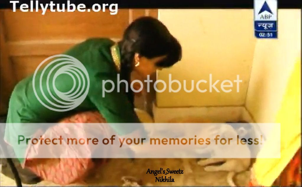 photo Fullscreencapture61201335937PM_zpsb1594b19.jpg