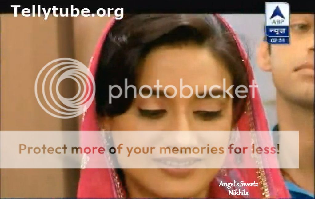 photo Fullscreencapture61201340004PM_zpsf07fed22.jpg