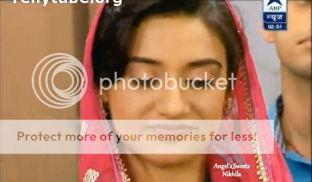 photo Fullscreencapture61201340020PM_zpse80f57e8.jpg