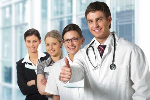 Những lời khuyên về sức khỏe cho du học sinh tại Anh