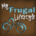 My Frugal Lifestyle