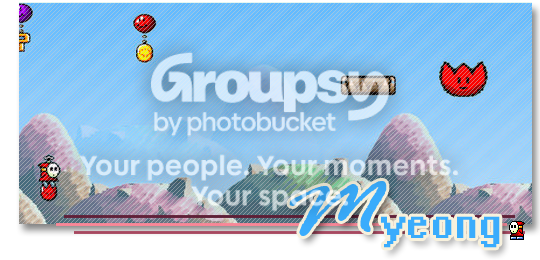 User Image
