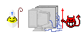DEVIL KILLS PC