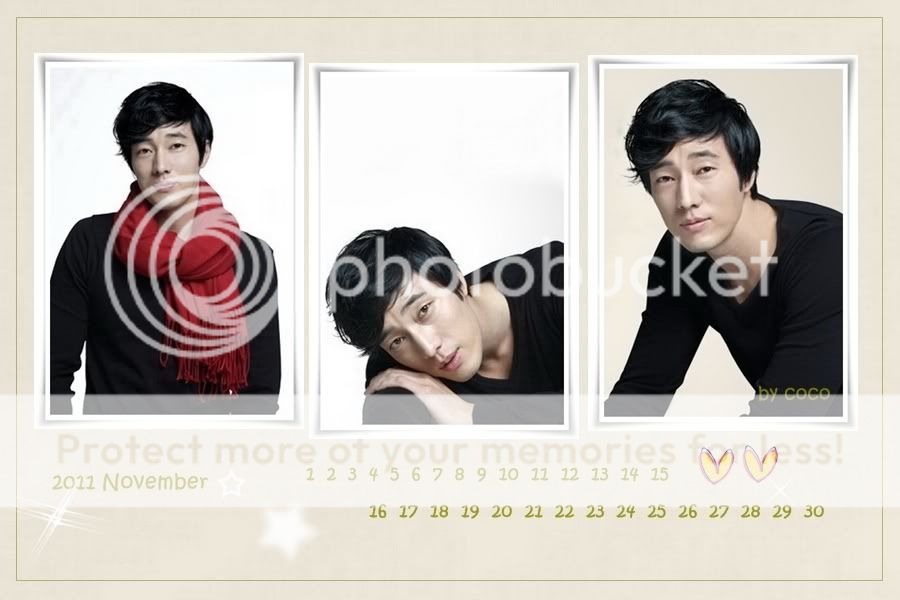 http://i974.photobucket.com/albums/ae225/jisubcoco/coco-wall-a.jpg