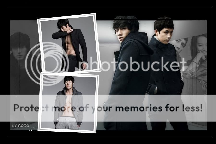 http://i974.photobucket.com/albums/ae225/jisubcoco/coco-wall-b.jpg