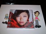garagesalejapanpost