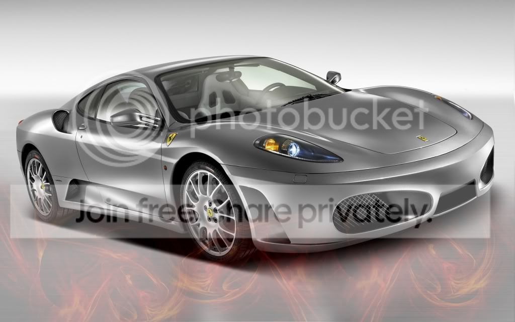 1267968436.jpg
