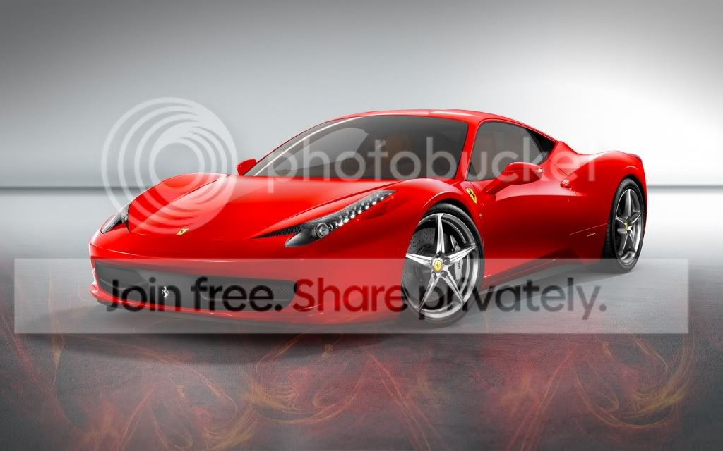 1267968440.jpg