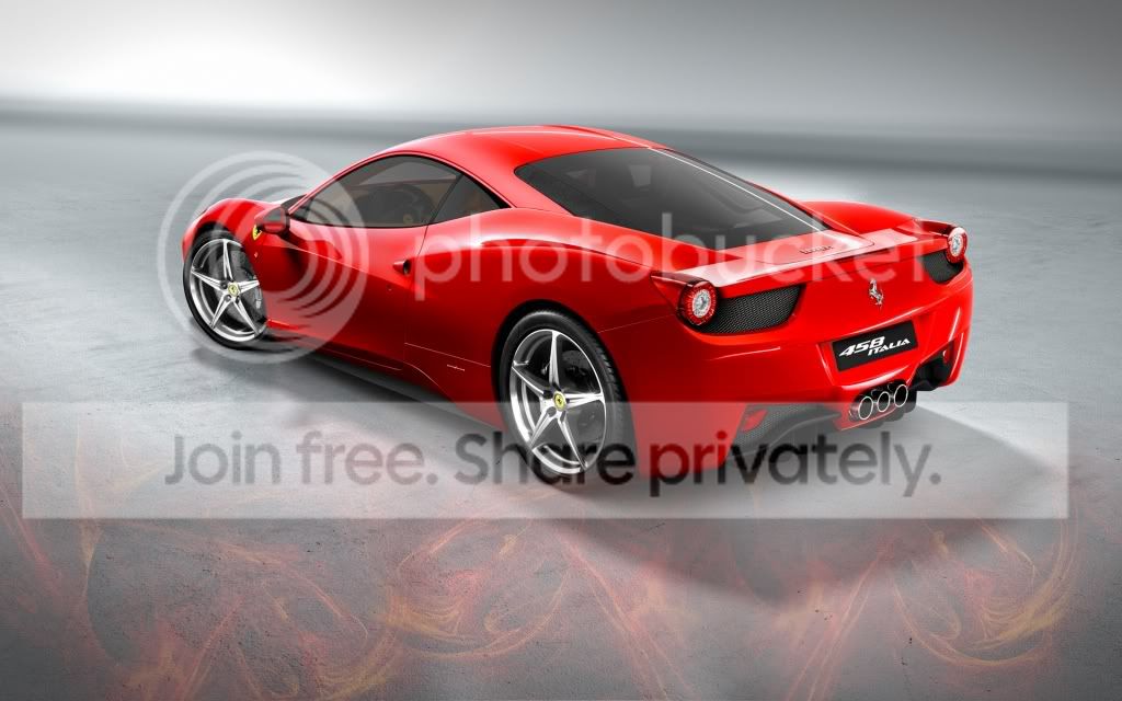 1267968442.jpg