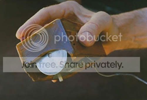 1269590055-1.jpg