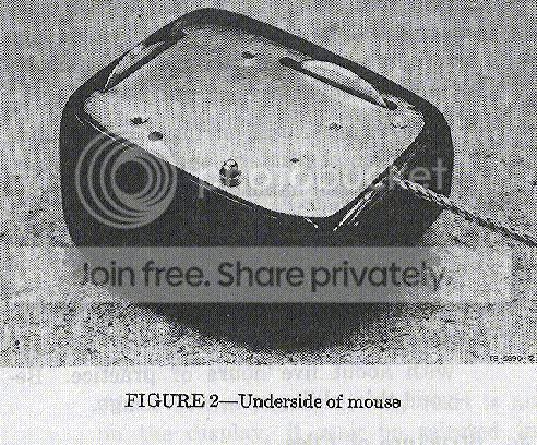 1269590062.jpg