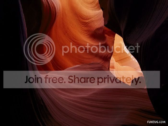 1270653840.jpg