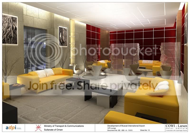 1270820695.jpg