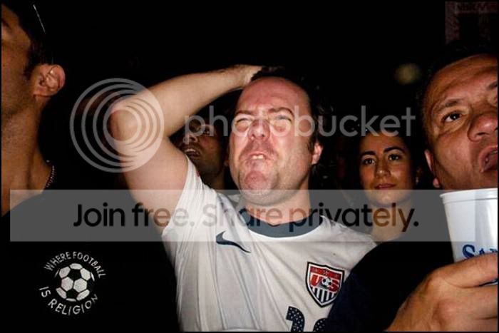 1278852031.jpg
