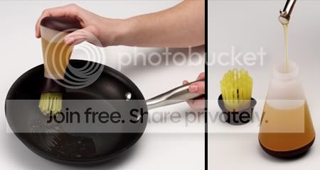 1278938242-1.jpg